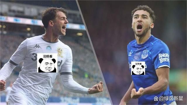2021国产麻豆剧传媒仙踪林