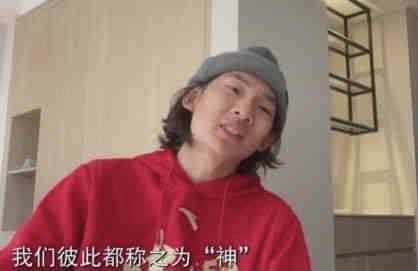 与三个女同学的夜晚